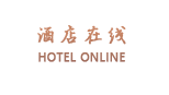 呼和浩特福地宾馆（福桐宾馆）